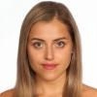 Maryna